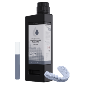 Model WW by HeyGears