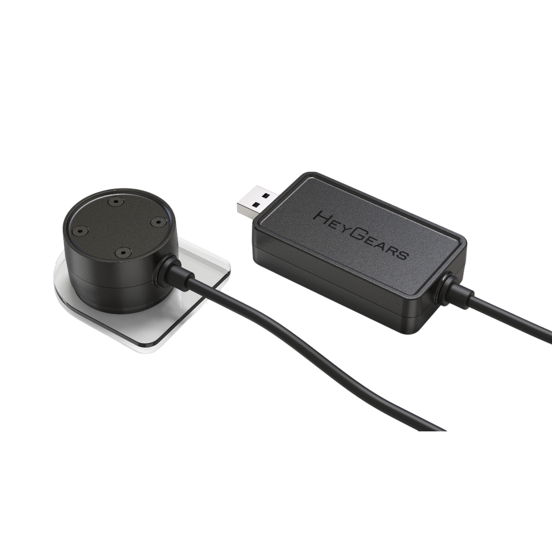 Single-Point Photometer B10 by HeyGears - Image 2