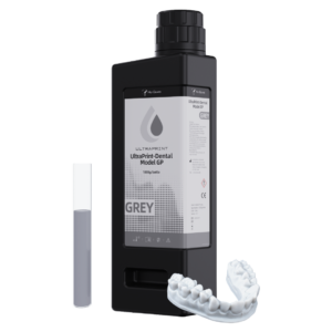 Model GP by HeyGears