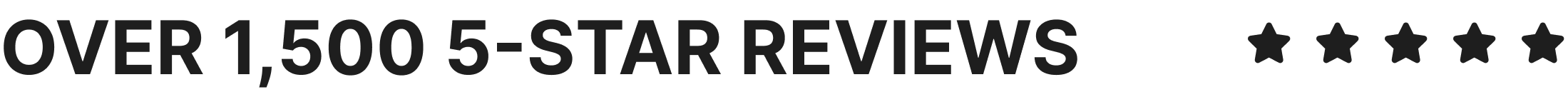 Heading 3 → Strong